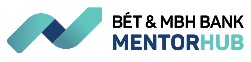 MBH-BET-logo-CMYK.jpg