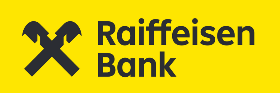 Raiffeisen Bank