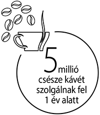 10-cafe-frei.jpg