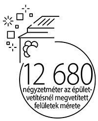 104-visuel.jpg