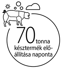 56-kometa.jpg