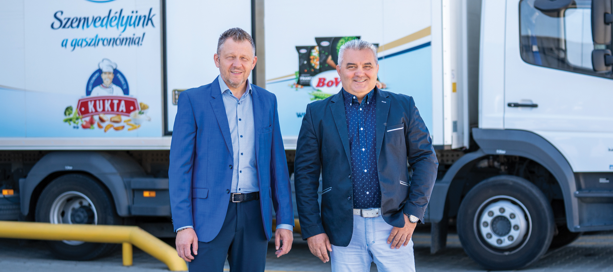 Baromfiudvar 2002 kft..jpg