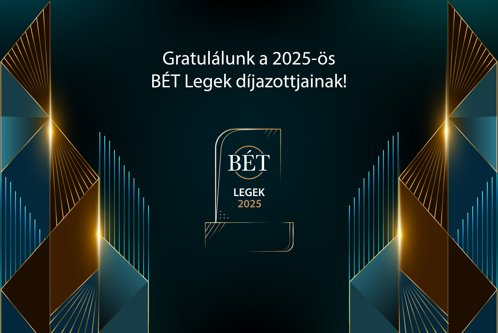 Carousel_Legek2025_gratulkáló.png