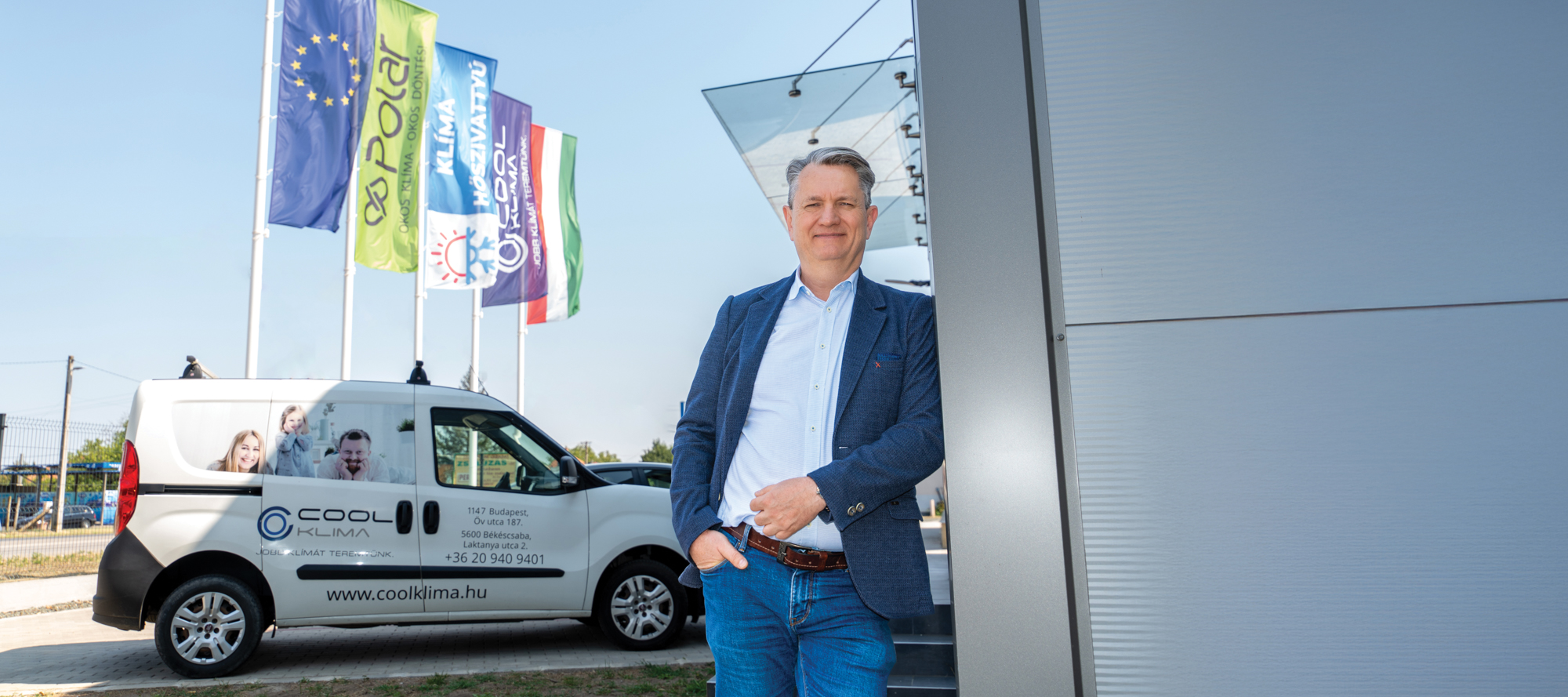 Cool-Airconditional Zrt..jpg