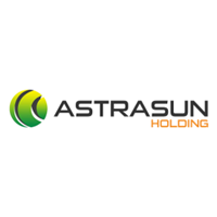 Astrasun.png