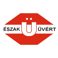 Eszakuvert.png