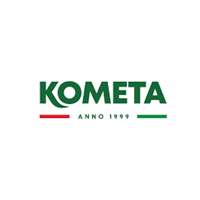 Kometa.png