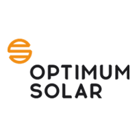 Optimumsolar.png