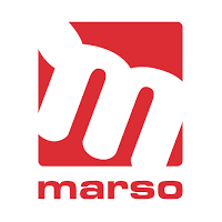 marsojo.png