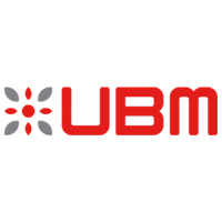 ubm.png