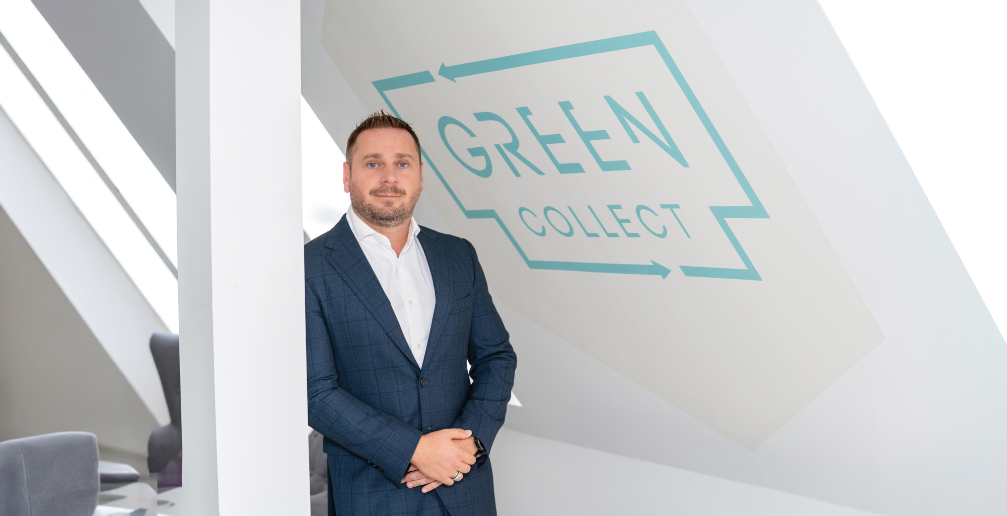 Green Collect Kft..jpg