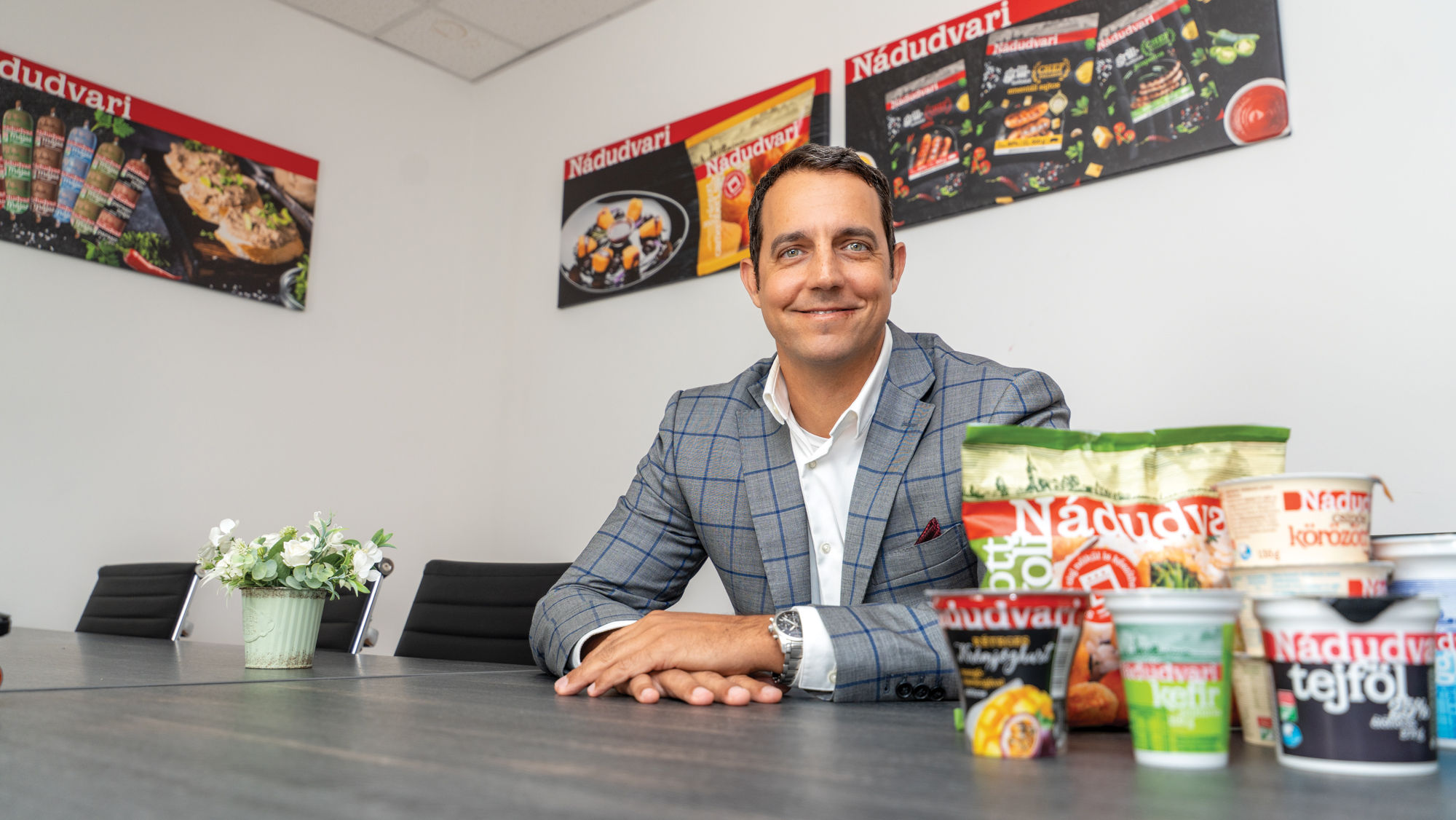 Nádudvari élelmiszer kft..jpg