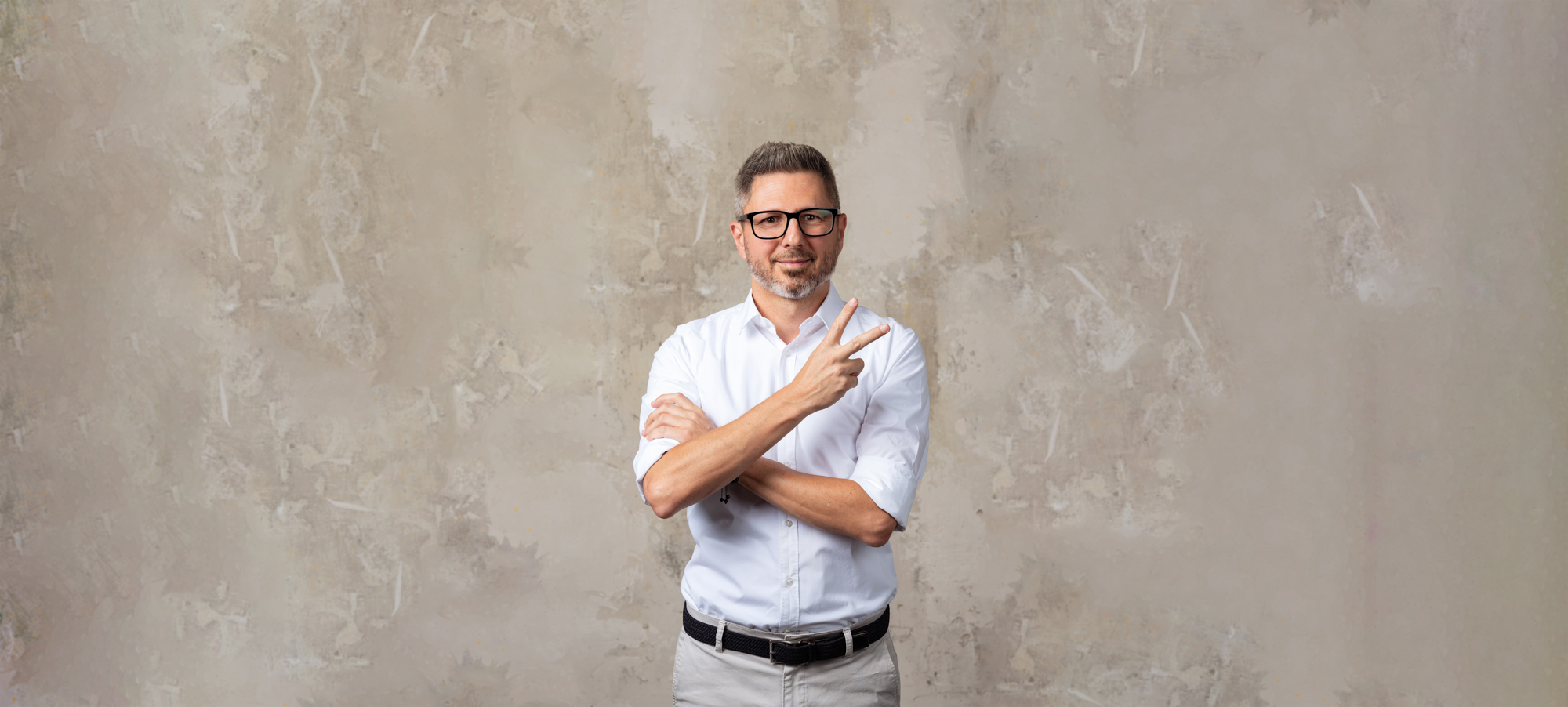 Pelenka.hu - Webshop Global Kft..jpg