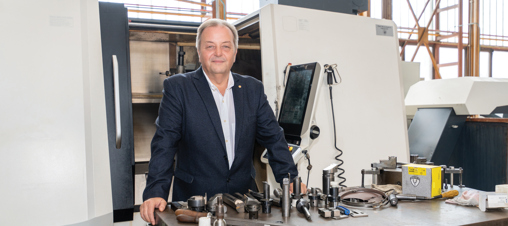 Pintér Művek Kft..jpg