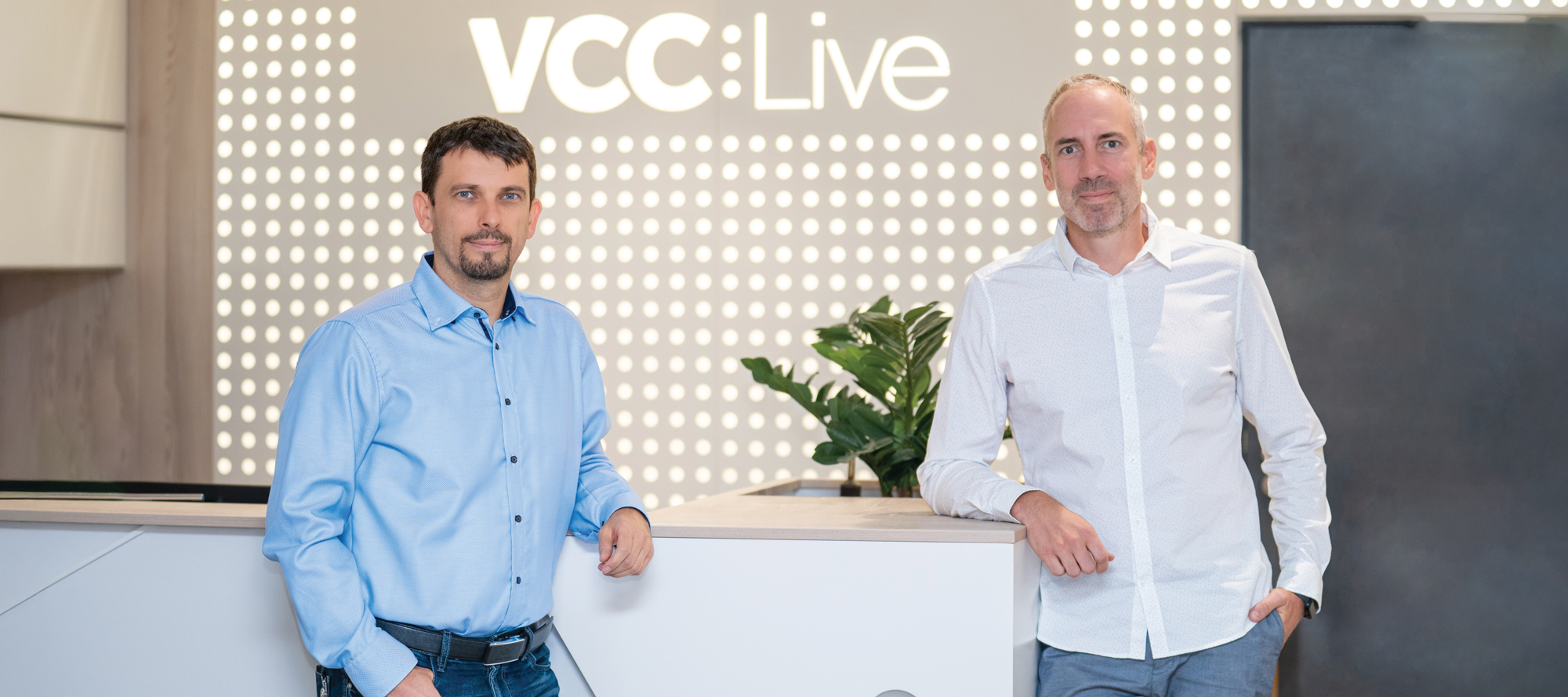 VCC Live Group Zrt..jpg