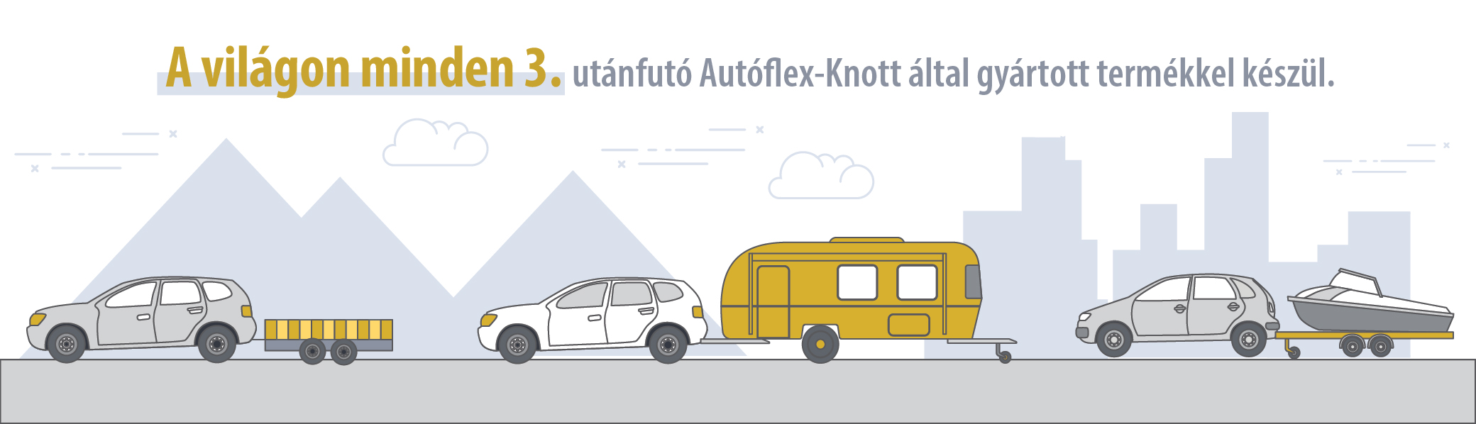 BET50_funfact-Autoflex.jpg