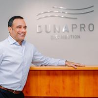 Dunapro_200x200.png