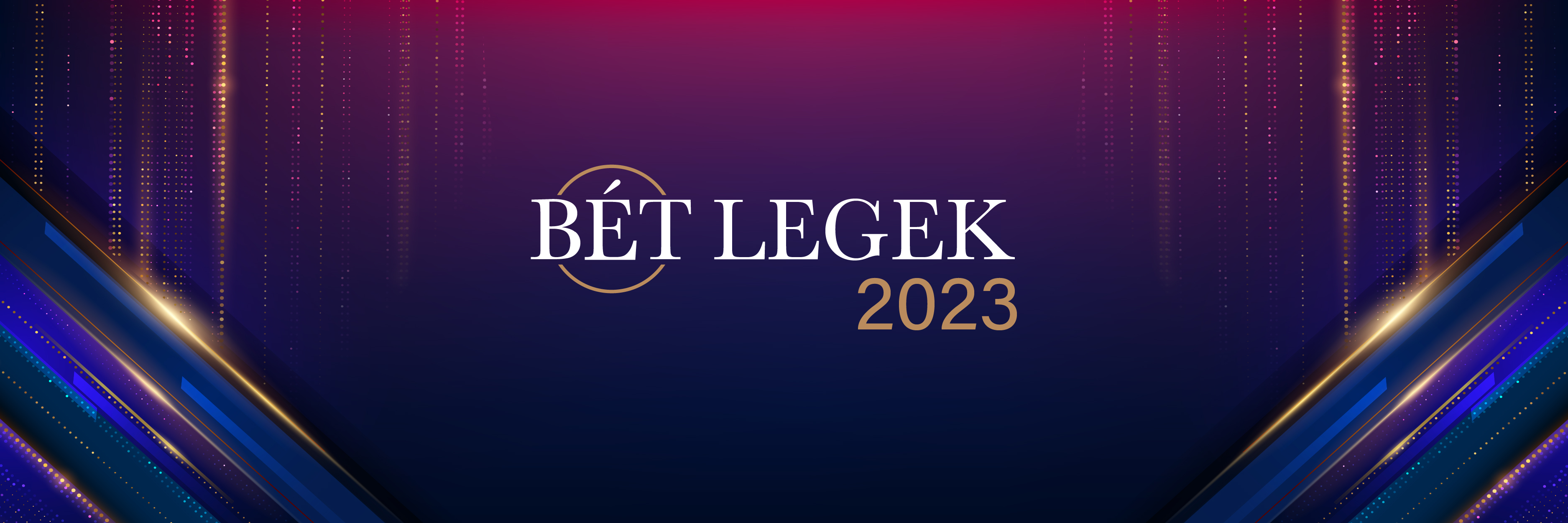 Honlap fejléc_900x300_L-01.jpg
