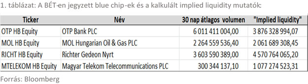 kép4