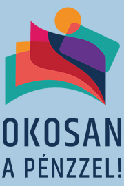 Okosan a Pénzzel!