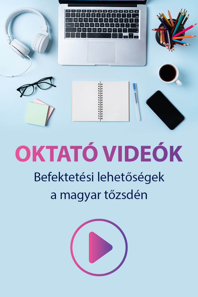 Videótár