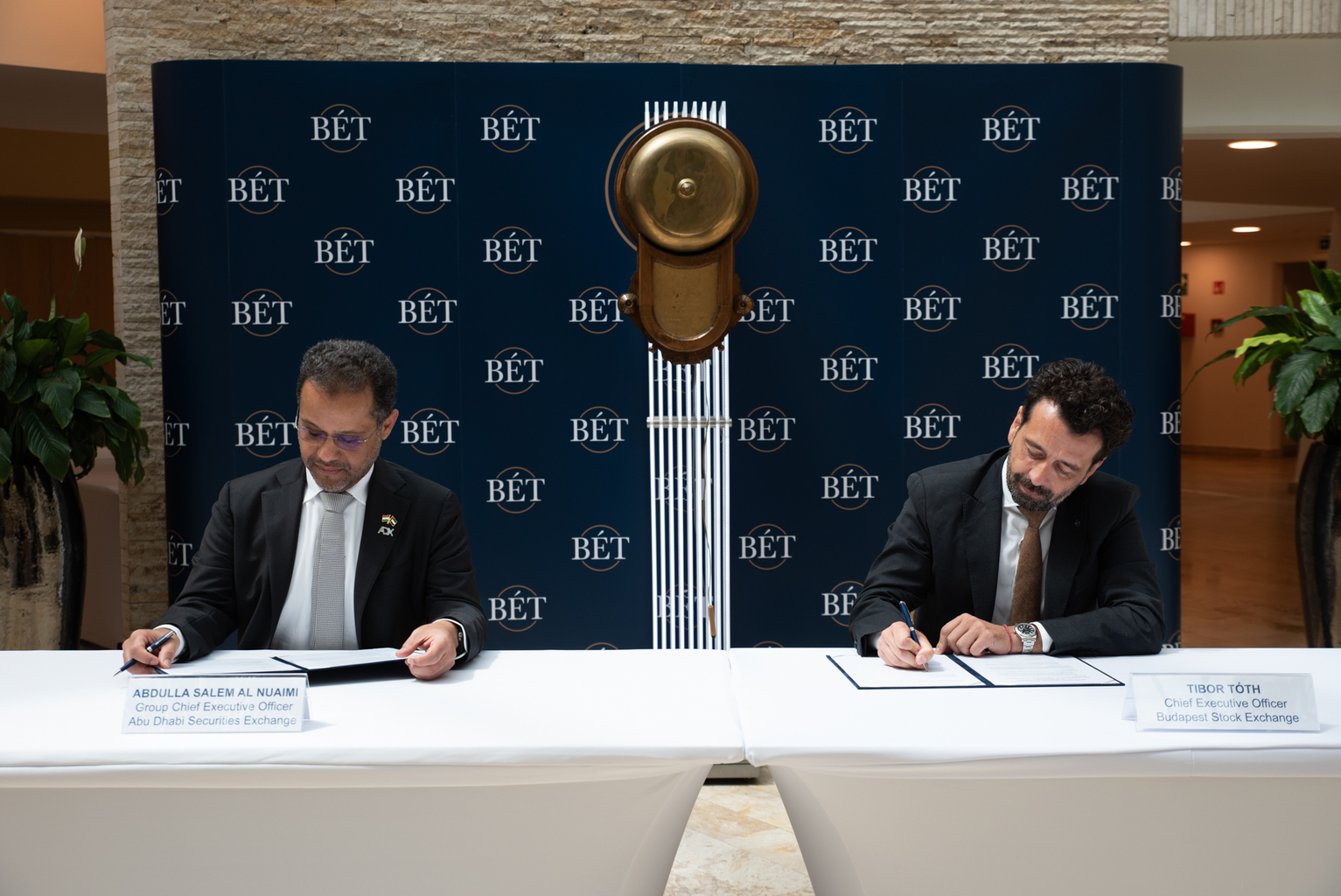 ADX_BET